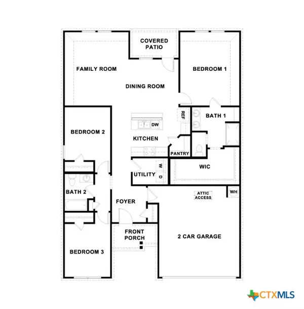 San Marcos, TX 78666,211 LAS LOMAS ST