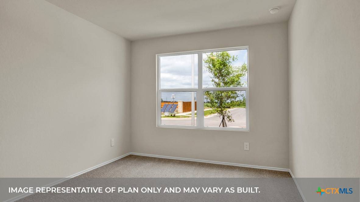 San Marcos, TX 78666,211 LAS LOMAS ST