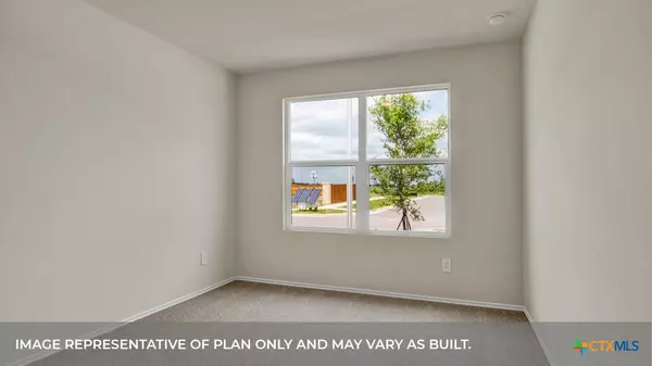 San Marcos, TX 78666,211 LAS LOMAS ST