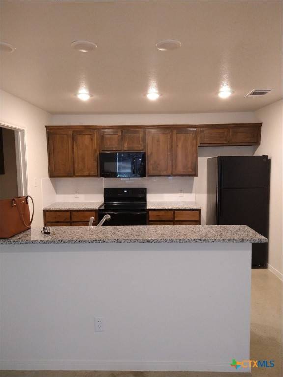 Killeen, TX 76543,6006 Harriet Tubman AVE