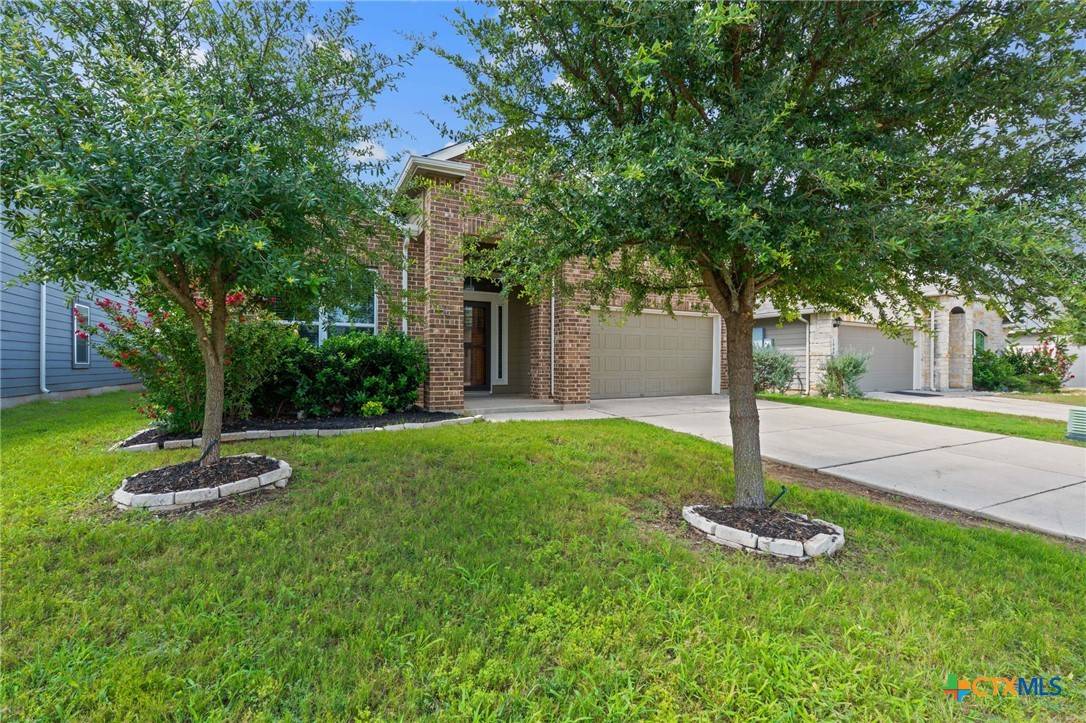 New Braunfels, TX 78130,1944 Heather Glen DR