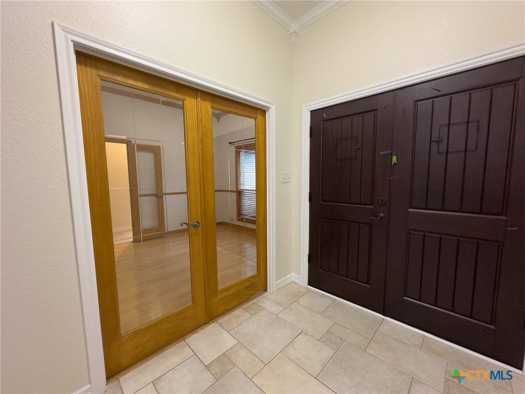 Salado, TX 76571,1448 Hidden Springs DR