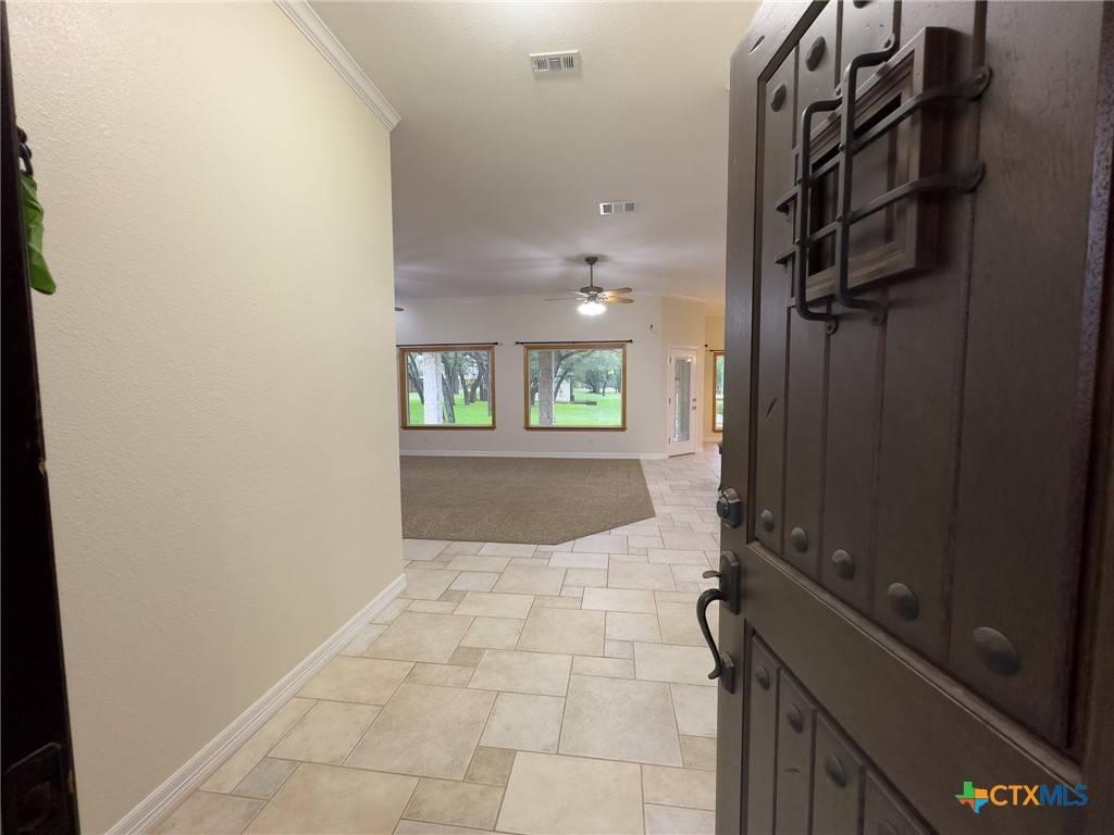 Salado, TX 76571,1448 Hidden Springs DR