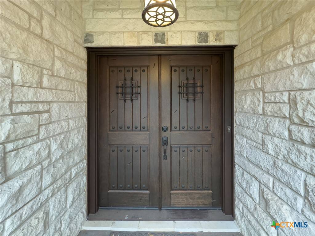 Salado, TX 76571,1448 Hidden Springs DR