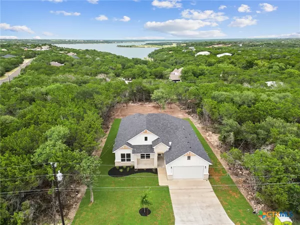 Temple, TX 76502,5273 Comanche DR