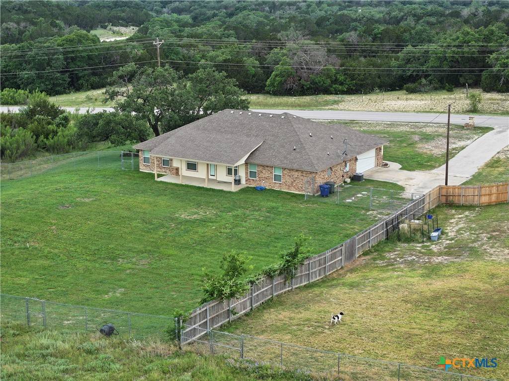 Copperas Cove, TX 76522,2410 Big Divide RD