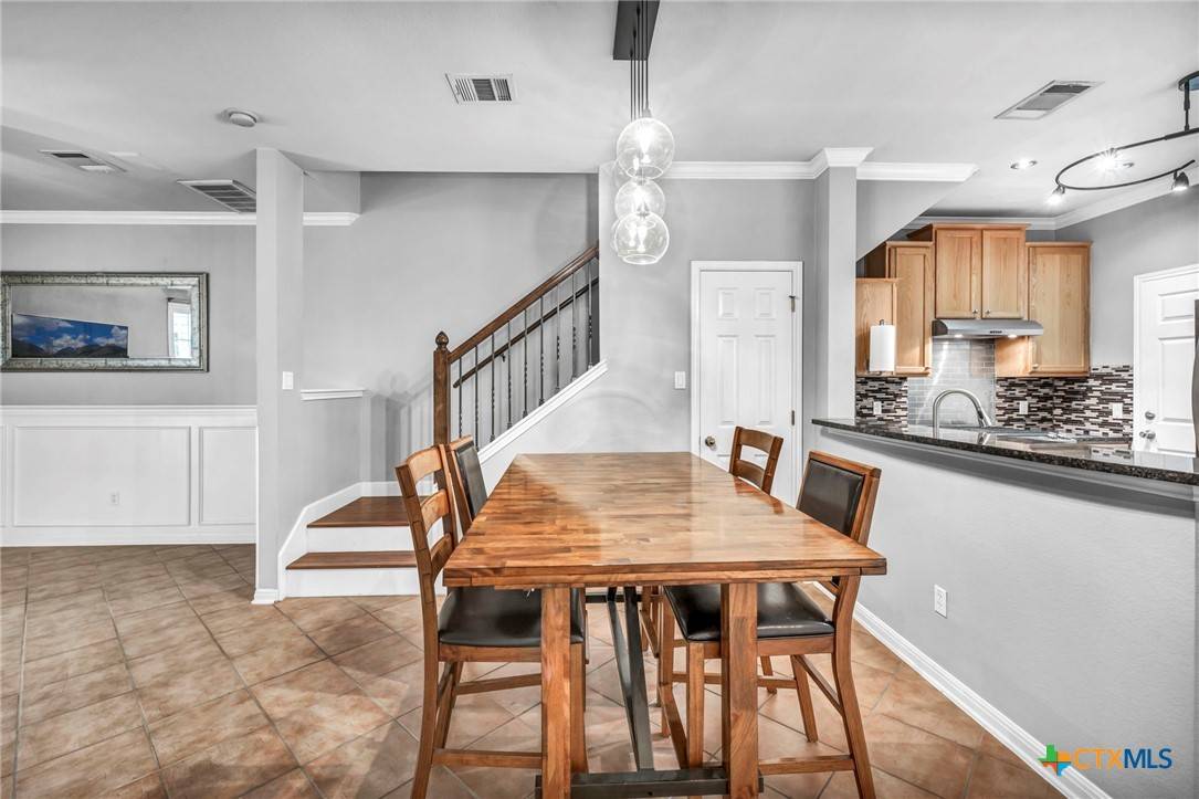 Austin, TX 78729,8518 Cahill DR #23