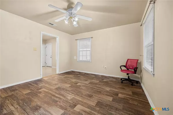 Copperas Cove, TX 76522,804 Little ST