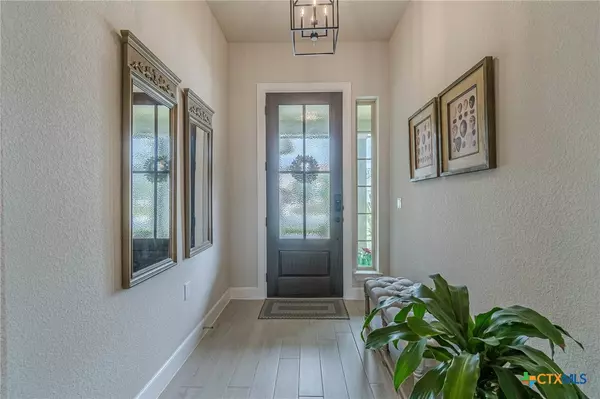 San Marcos, TX 78666,1308 Dancing Oak LN