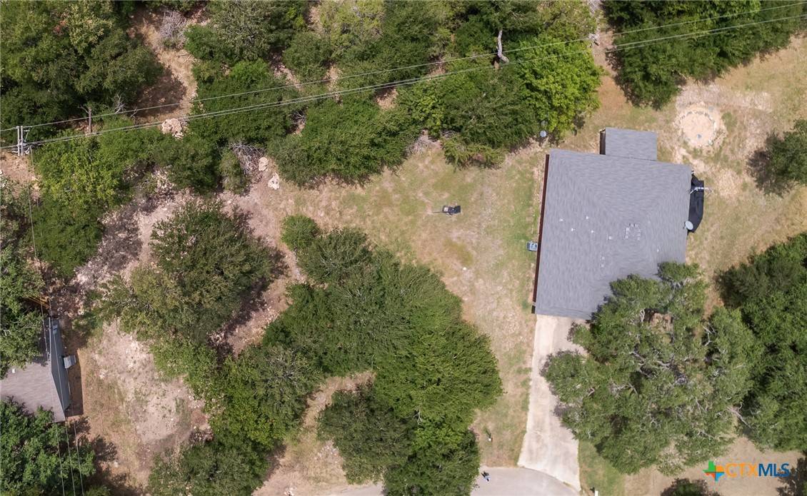 Belton, TX 76513,49 Buttercup LOOP