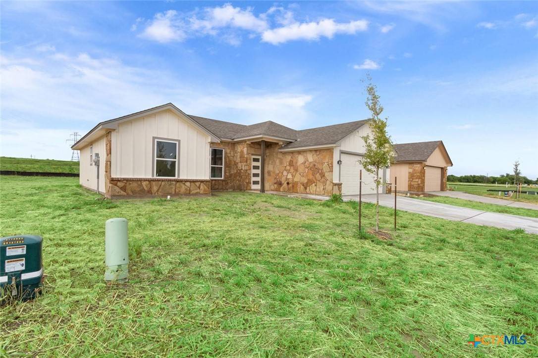 Temple, TX 76501,1022 Nacogdoches DR