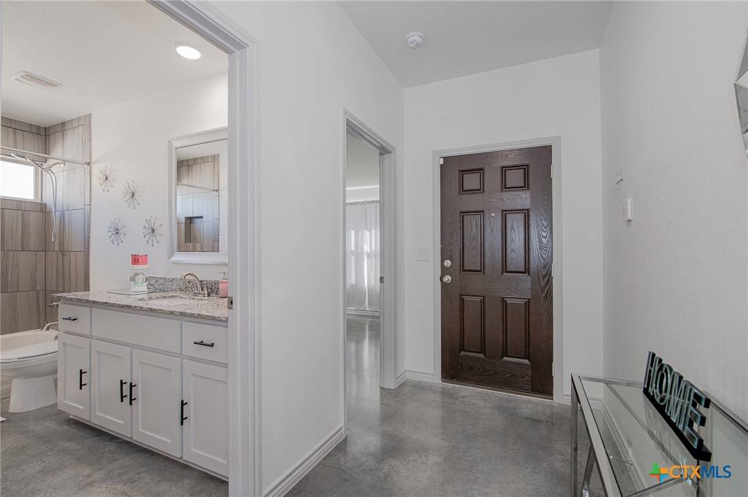 Nolanville, TX 76559,765 Freedom CIR