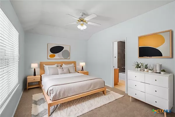 Belton, TX 76513,8 Dog Wood CT