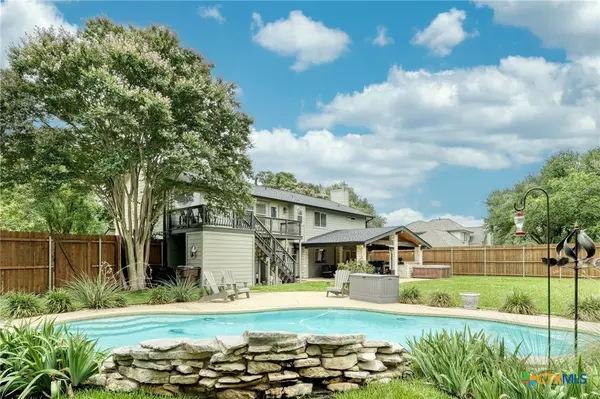 Round Rock, TX 78681,2018 Shadowbrook CIR