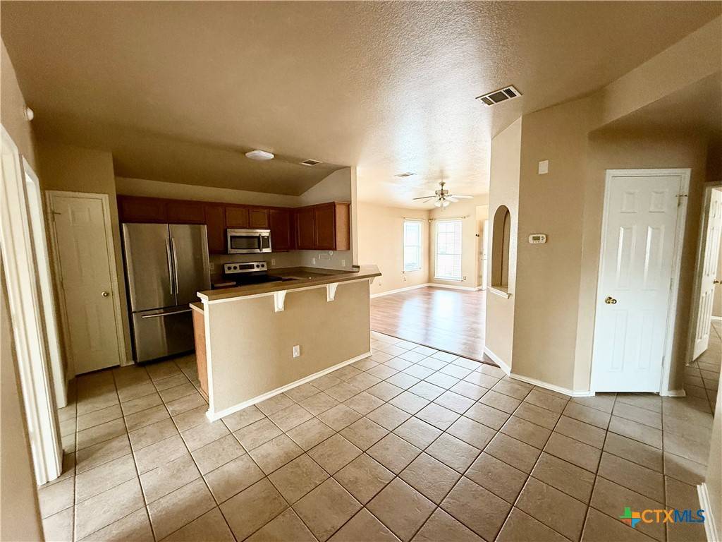 Killeen, TX 76549,5515 Lions Gate LN