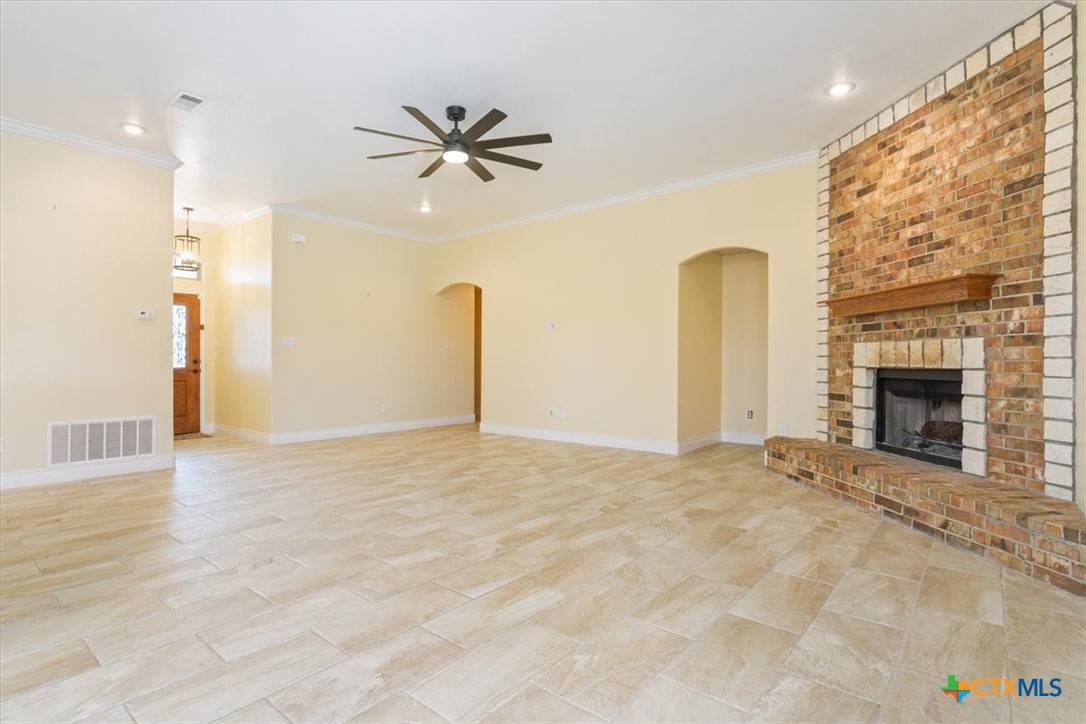 Copperas Cove, TX 76522,1129 Wren CIR