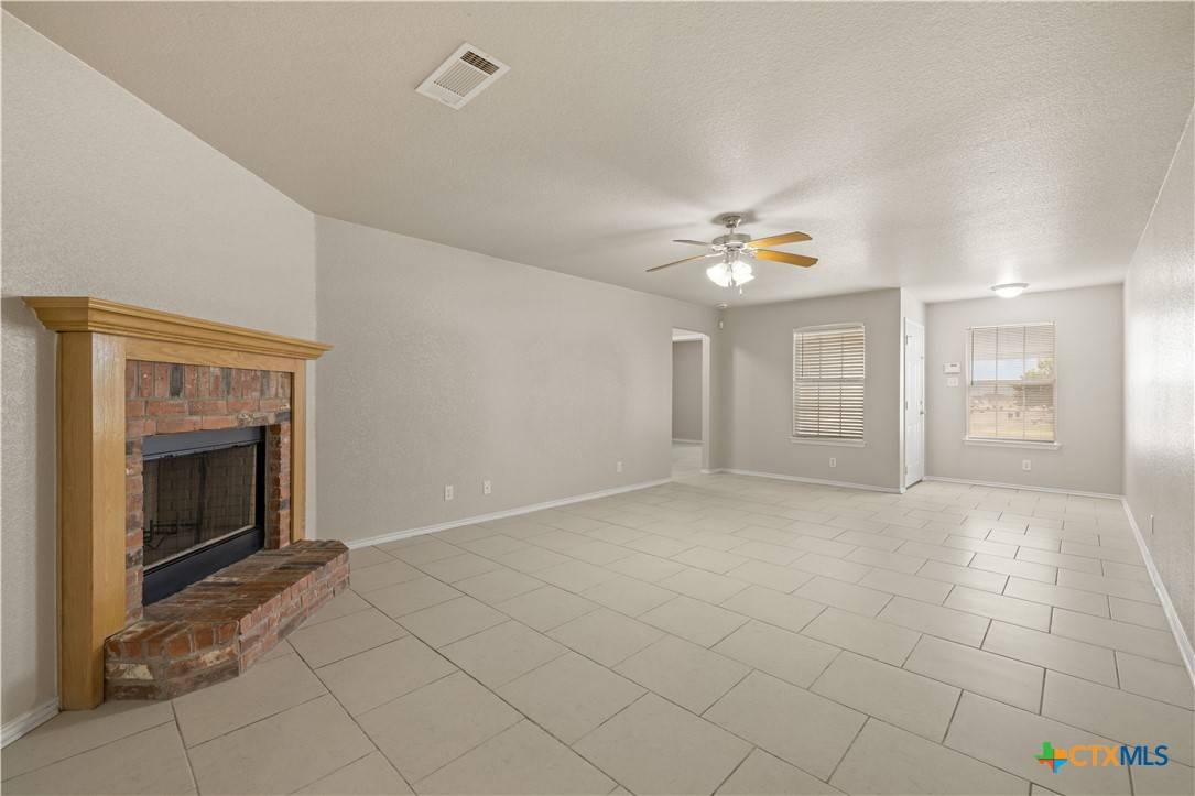 Killeen, TX 76549,3206 Ida DR