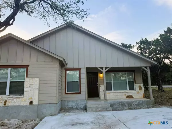 Spring Branch, TX 78070,2421 Hornsby