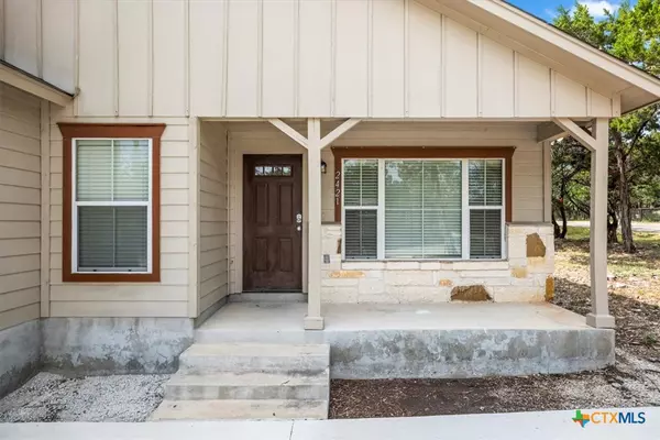 Spring Branch, TX 78070,2421 Hornsby