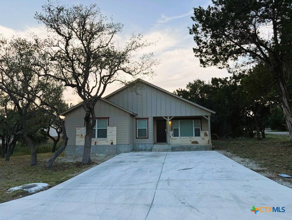 Spring Branch, TX 78070,2421 Hornsby