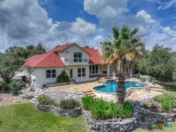 New Braunfels, TX 78132,293 Turkey CV