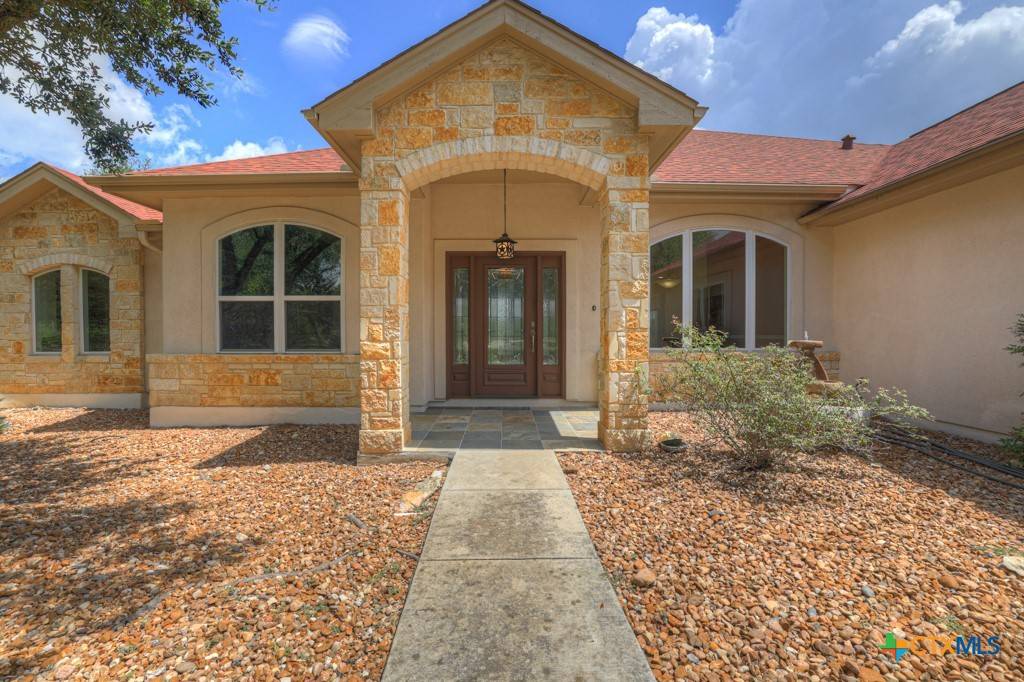 New Braunfels, TX 78132,293 Turkey CV