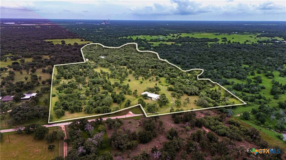 Victoria, TX 77905,2955 Fannin Oaks
