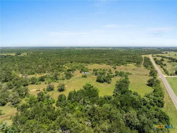 Cameron, TX 76520,Lot 3 TBD FM RD 2027