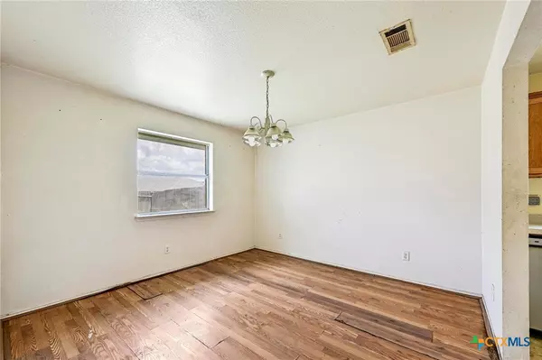 Nolanville, TX 76559,316 Timber Ridge DR