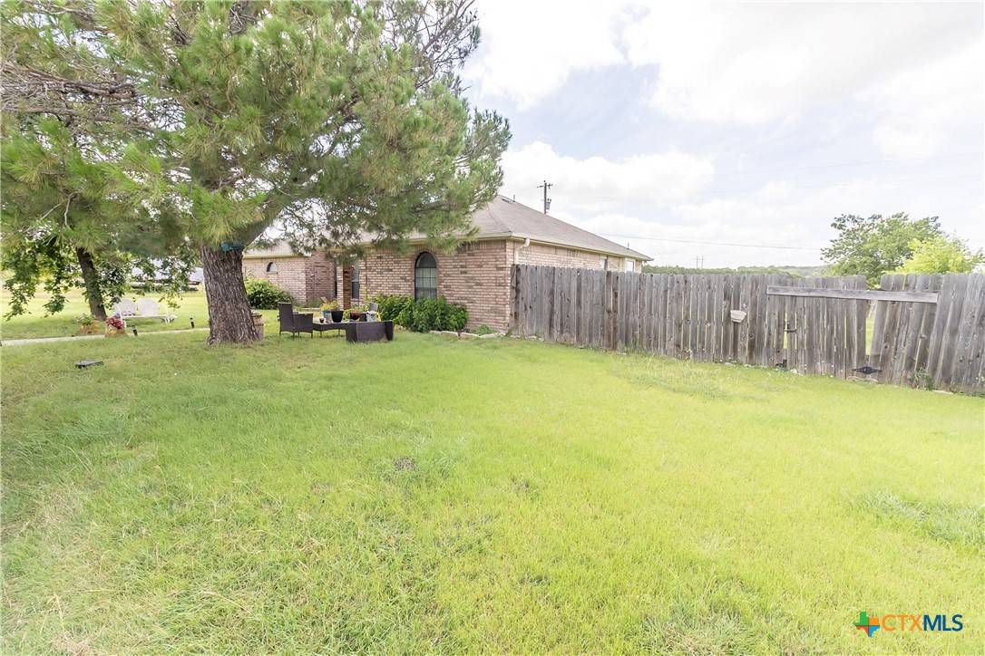 Lometa, TX 76853,412 Mulberry ST