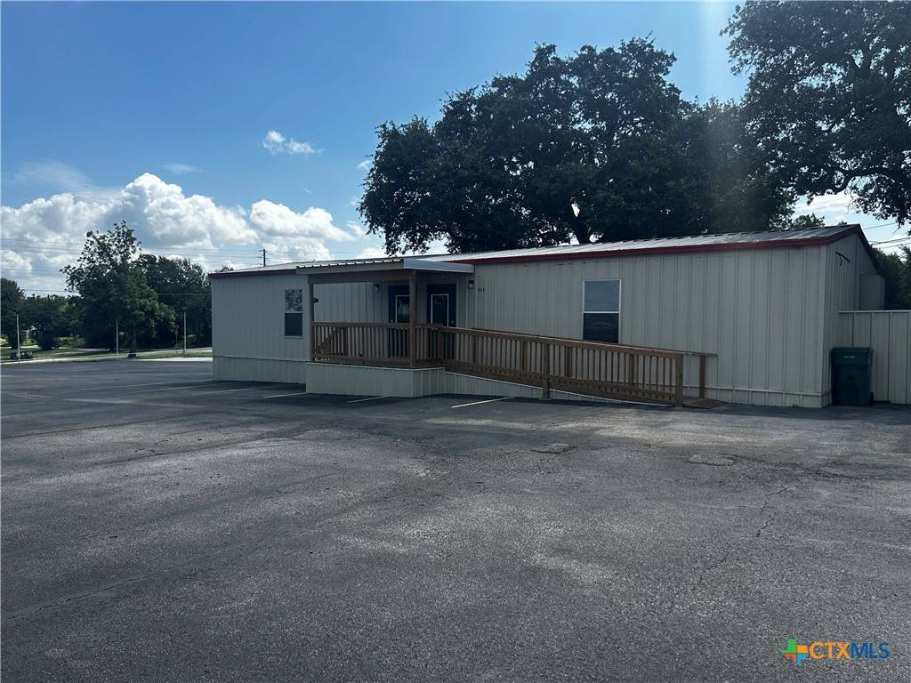Belton, TX 76513,1010 S Wall Street