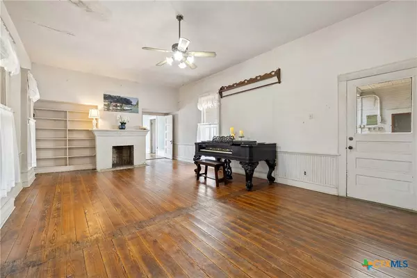 Kyle, TX 78640,3525 W Fm 150