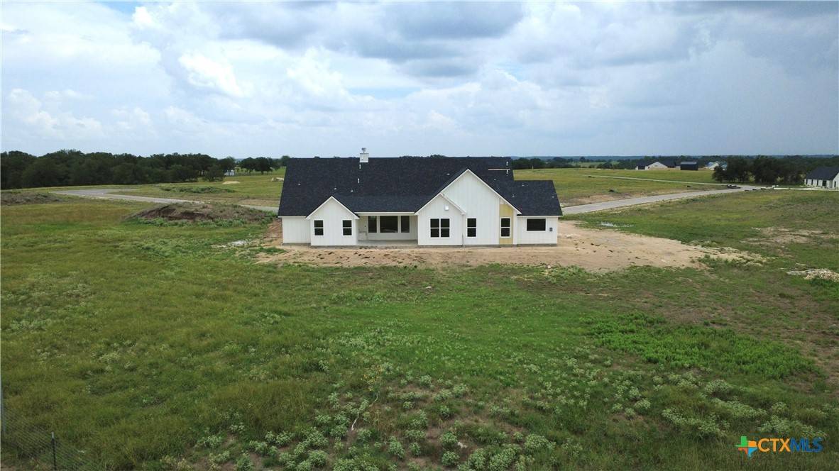 Holland, TX 76534,16152 Audrey LN