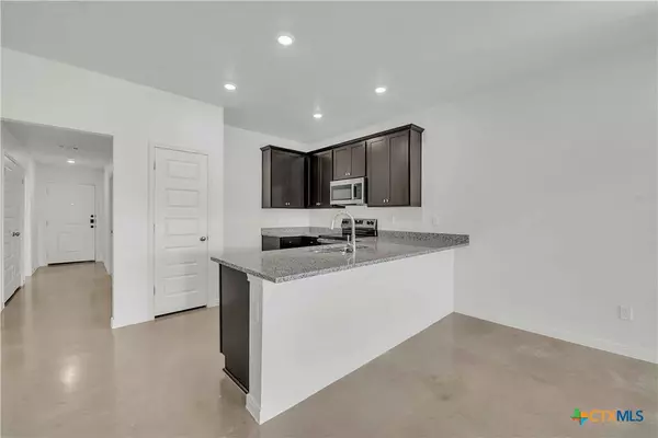 Temple, TX 76501,2922 Quail Ridge LN