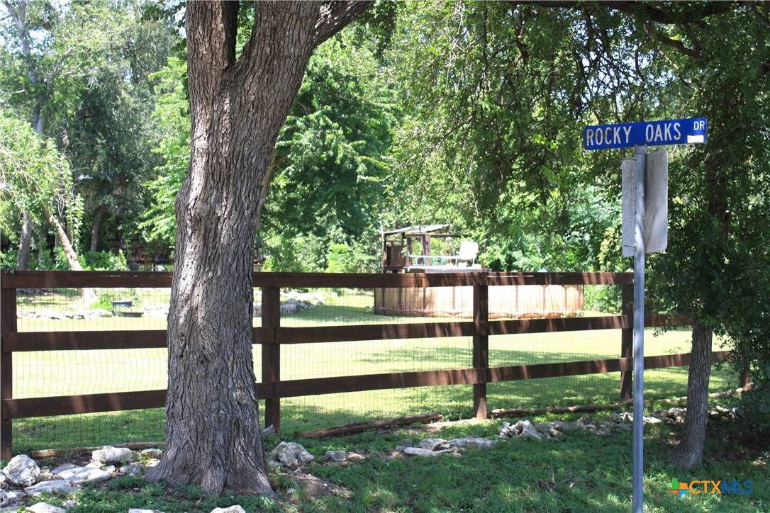 Belton, TX 76513,55 Centex Sportsman Club Road RD