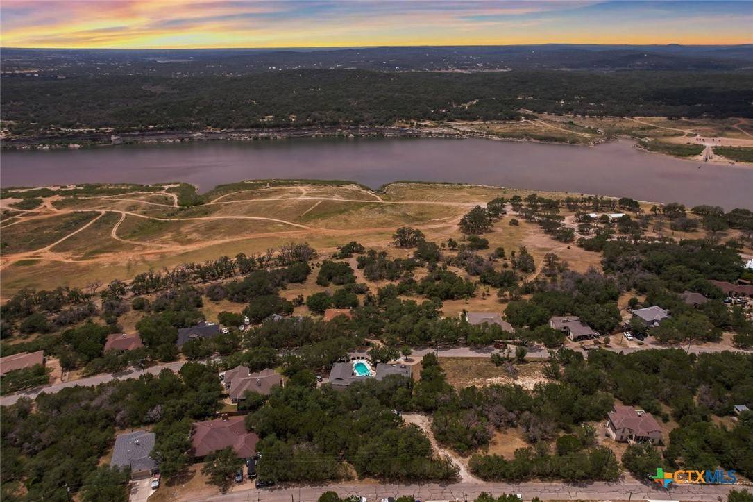 Lago Vista, TX 78645,TBD Rimrock 938 DR