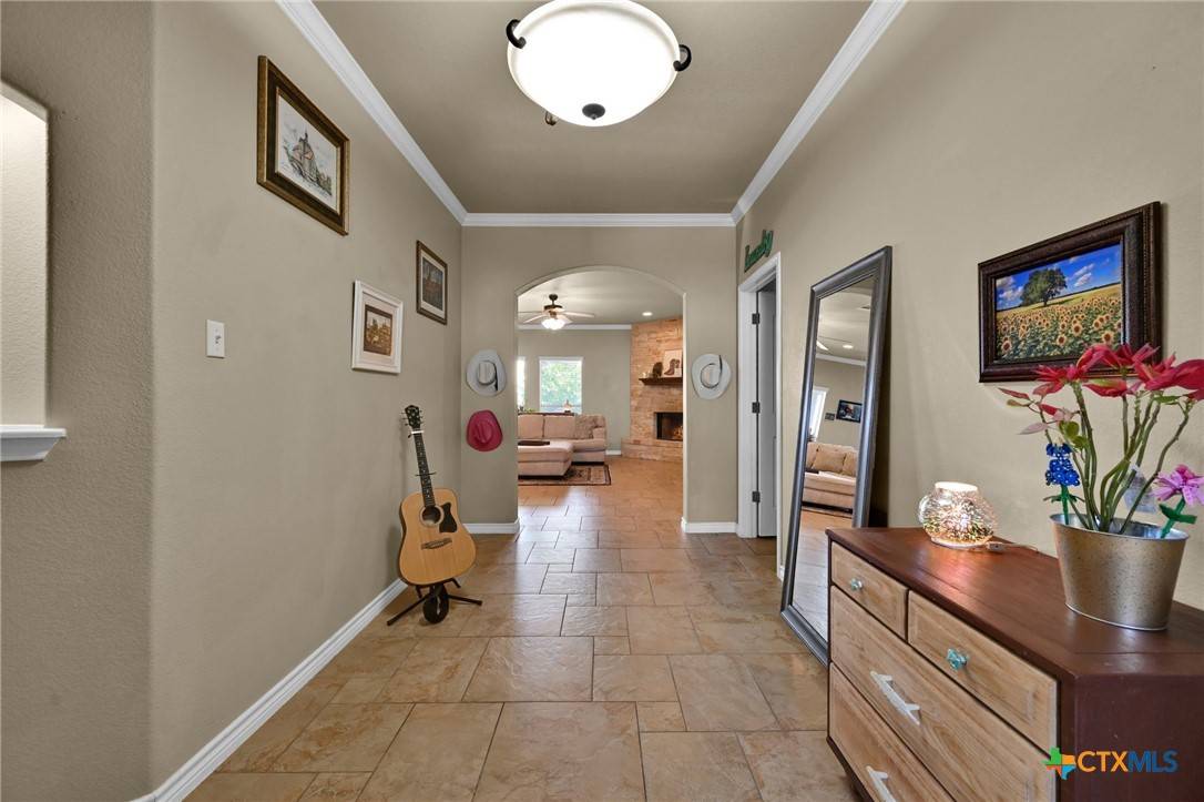 Killeen, TX 76542,6704 Deorsam LOOP