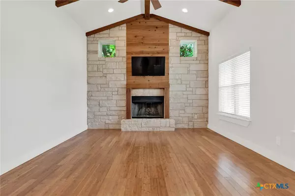 Cibolo, TX 78108,3330 Charleston LN