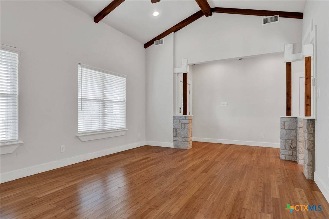 Cibolo, TX 78108,3330 Charleston LN