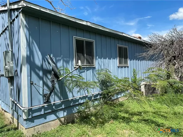 Killeen, TX 76541,403 Eugene CIR