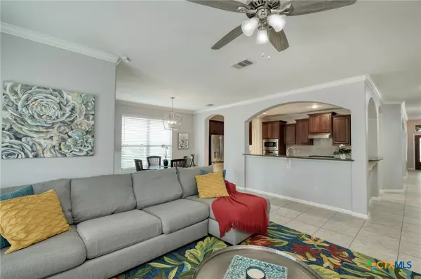 Austin, TX 78748,12421 Black Hills DR