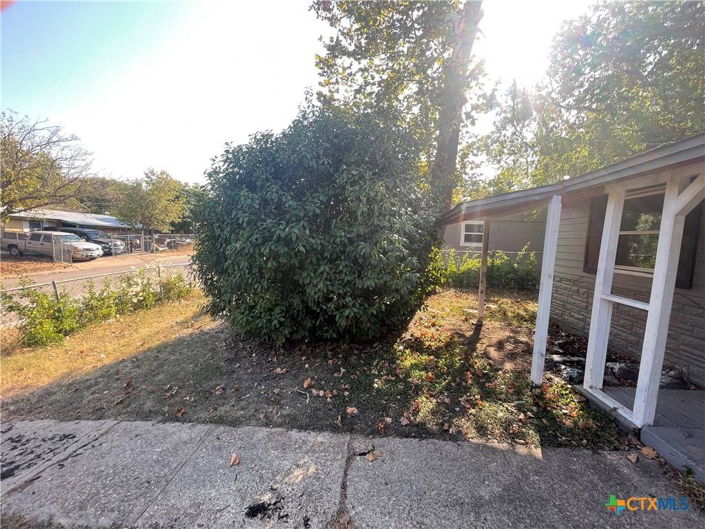 Killeen, TX 76541,813 Evergreen DR