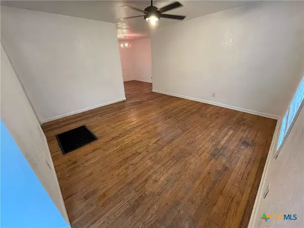 Killeen, TX 76541,604 Kern RD