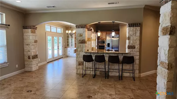 Salado, TX 76571,2728 Hester Way