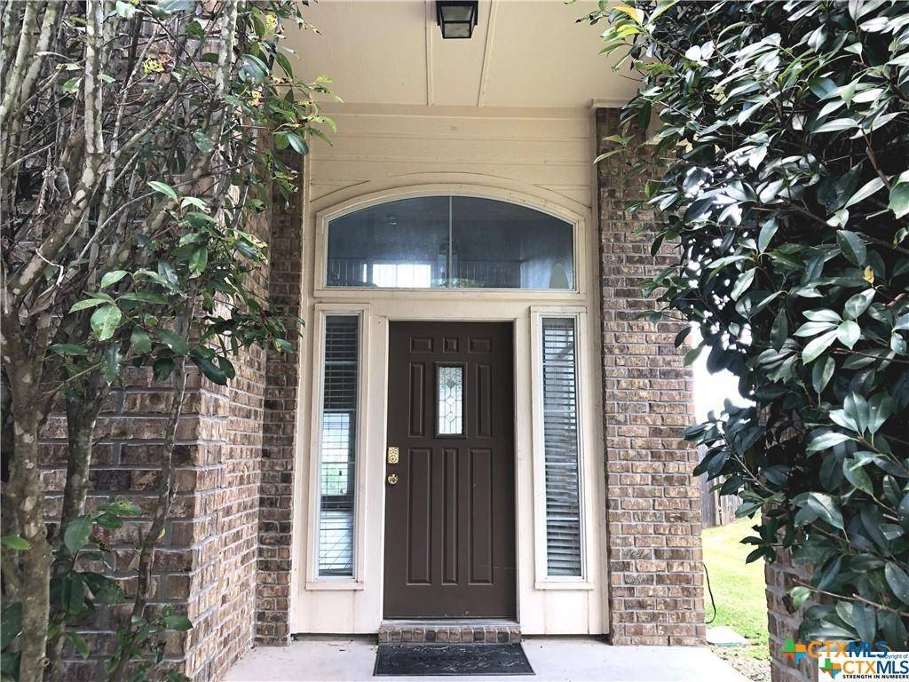 Killeen, TX 76549,6311 Blayney DR