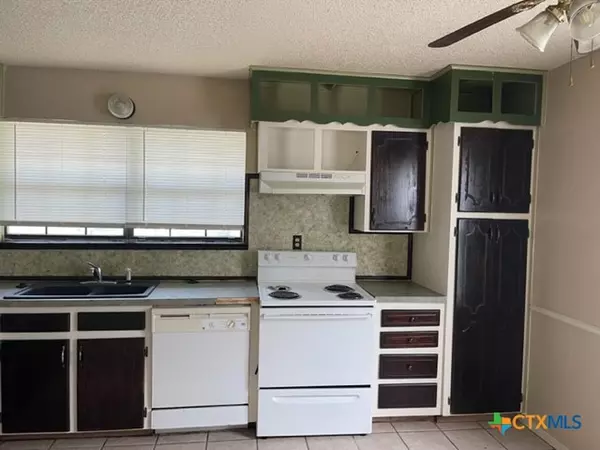 Other, TX 76522,213 Blanket DR