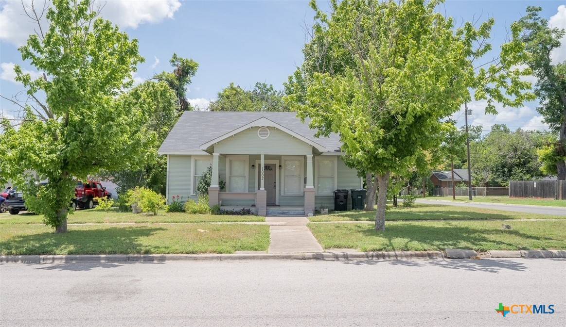 Temple, TX 76504,1002 S 13th ST