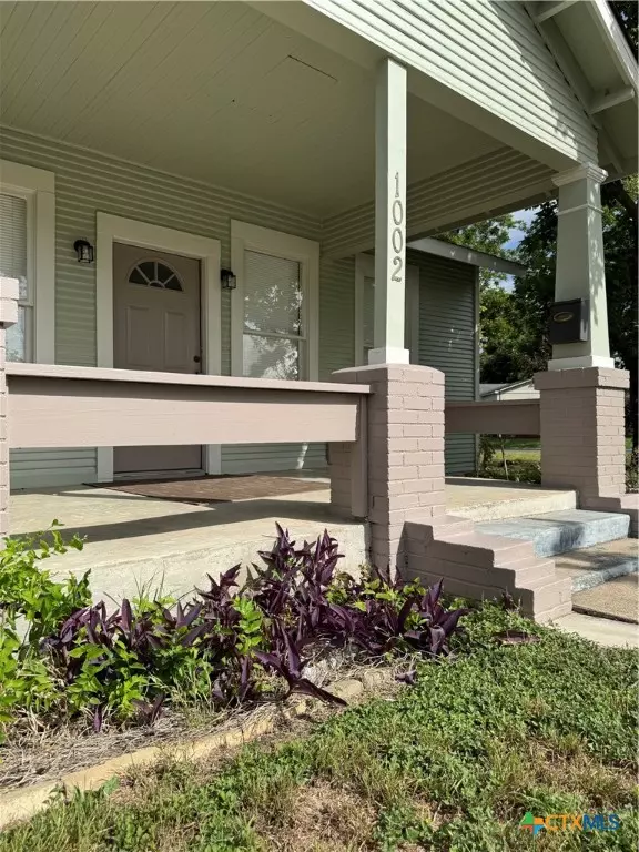 Temple, TX 76504,1002 S 13th ST