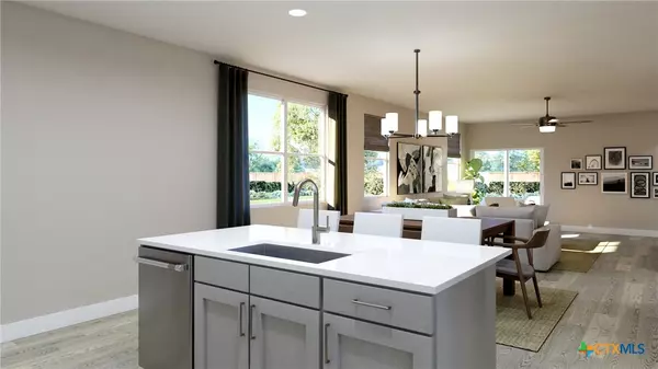 Liberty Hill, TX 78642,508 Bauer LOOP