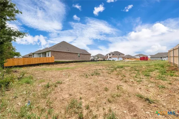 Waco, TX 76708,10804 Granada